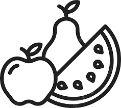 Fruits