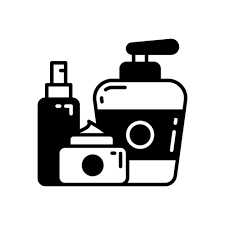 Personal Care