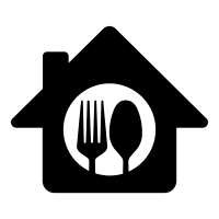 Home and Kitchen