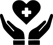 Health
