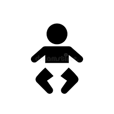 Baby Care
