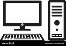 Computer