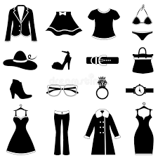 Fashion and Lifestyle