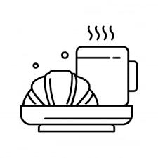 Bakery